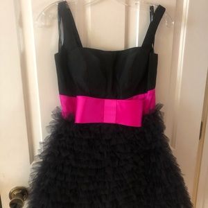 Sherri Hill Cocktail dress